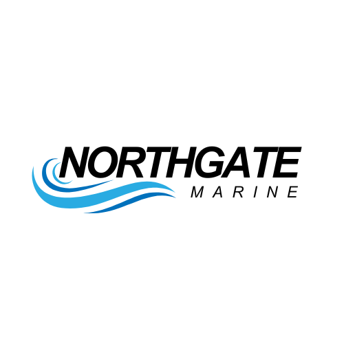 Northgate Marine